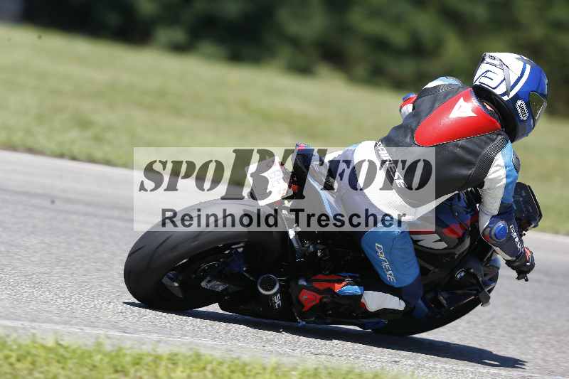 /Archiv-2025/42 07.08.2025 Peter Studer Girls Day ADR/Gruppe orange/39